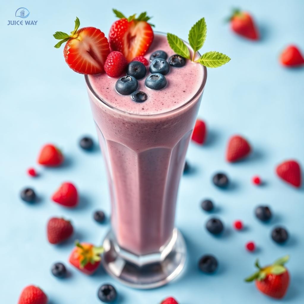 Berryaso